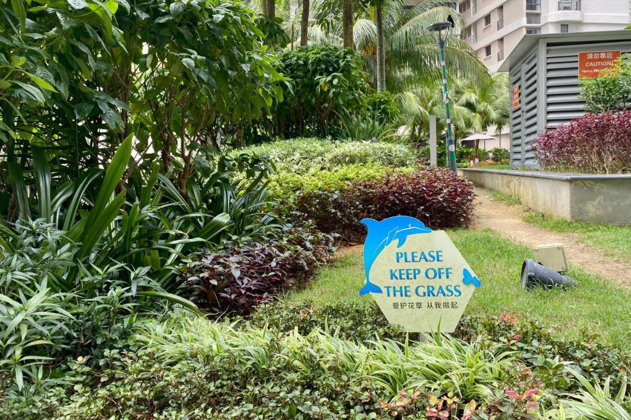 Danga Bay - 2br Timber Lounge - Dryer - Netflix *